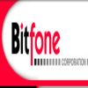 Bitfone Corporation