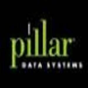 Pillar Data Systems