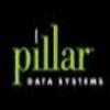 Pillar Data Systems