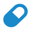DocPlanner