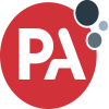 PA Consulting Group