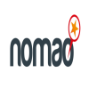 Nomao.com