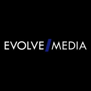 Evolve Media, LLC