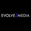 Evolve Media, LLC