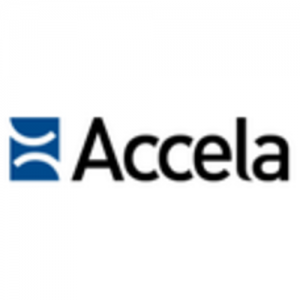 Accela