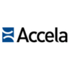 Accela