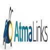 Atma Links