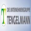 Tengelmann E-Commerce Beteiligungs