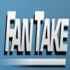 FanTake