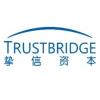 Trustbridge Partners