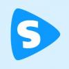 Spinlet