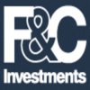 F&C Investment