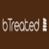 bTreated