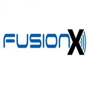 FusionX