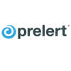 Prelert