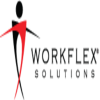 WorkFlex Solutions