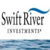 Swift River Investments