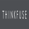 Thinkfuse