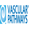 Vascular Pathways