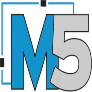 M5 Networks