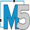 M5 Networks