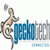 Geckotech