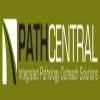 PathCentral