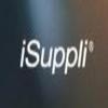 IHS iSuppli