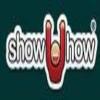 ShowUhow