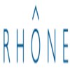 Rhône Group
