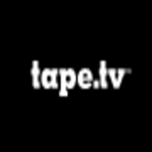 Tape TV