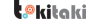 Tookitai