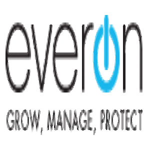 Everon Technology Services