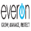 Everon Technology Services