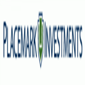 Placemark Investments