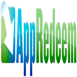 AppRedeem