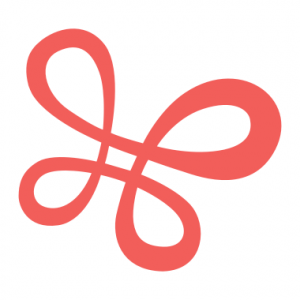Infinit