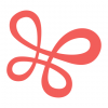 Infinit