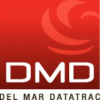 Del Mar Database