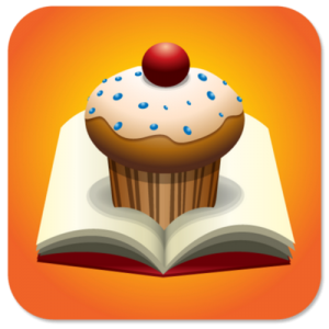 Covercake