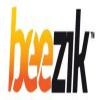 Beezik
