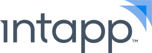Intapp