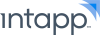 Intapp
