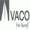 Vaco Technology