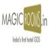 Magic Rooms Solutions India (P) Ltd