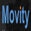 Movity