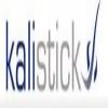Kalistick