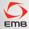 EMB