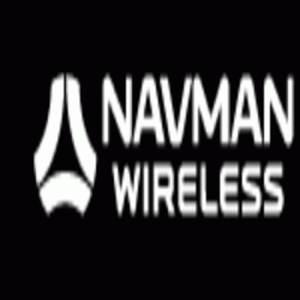 Navman Wireless OEM Solutions