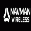Navman Wireless OEM Solutions